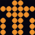 136.0.27.45