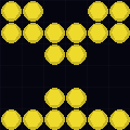 136.0.27.46