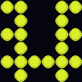 136.0.27.48