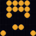136.0.27.49