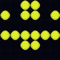 136.0.27.50