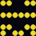 136.0.27.52