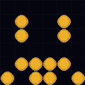 136.0.27.55