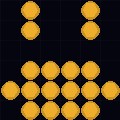 136.0.27.57