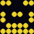 136.0.27.6