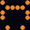 136.0.27.60