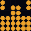 136.0.27.7