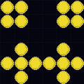 136.0.27.70