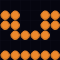 136.0.27.74