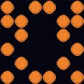 136.0.27.77