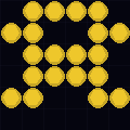 136.0.27.80