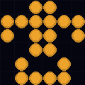 136.0.27.82