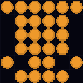 136.0.27.91