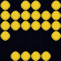 136.0.27.94