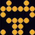 136.0.27.95