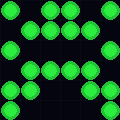 136.0.28.106