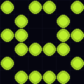 136.0.28.107