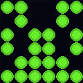 136.0.28.111