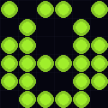 136.0.28.115