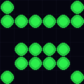 136.0.28.128