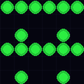 136.0.28.142