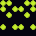 136.0.28.150