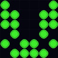 136.0.28.156