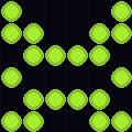 136.0.28.159