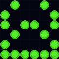 136.0.28.160