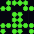 136.0.28.170