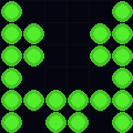 136.0.28.171
