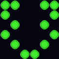 136.0.28.175