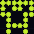 136.0.28.176