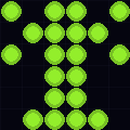 136.0.28.181