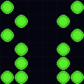 136.0.28.193