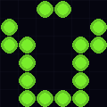 136.0.28.199