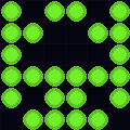 136.0.28.201