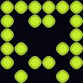 136.0.28.203