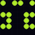 136.0.28.204