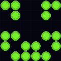 136.0.28.205