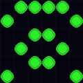 136.0.28.206