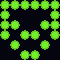 136.0.28.207