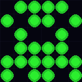 136.0.28.208