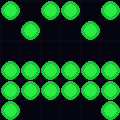 136.0.28.21