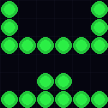 136.0.28.211