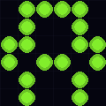 136.0.28.217