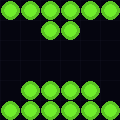 136.0.28.219