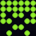 136.0.28.22