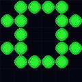 136.0.28.221