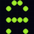136.0.28.222